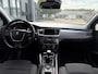 Peugeot 508 1.6 THP Active |Airco |CruiseC |Head-UP Display
