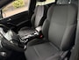 Peugeot 508 1.6 THP Active |Airco |CruiseC |Head-UP Display