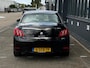 Peugeot 508 1.6 THP Active |Airco |CruiseC |Head-UP Display