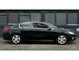 Peugeot 508 1.6 THP Active |Airco |CruiseC |Head-UP Display