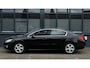 Peugeot 508 1.6 THP Active |Airco |CruiseC |Head-UP Display