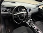 Peugeot 508 1.6 THP Active |Airco |CruiseC |Head-UP Display