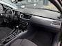 Peugeot 508 1.6 THP Active |Airco |CruiseC |Head-UP Display