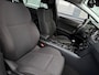 Peugeot 508 1.6 THP Active |Airco |CruiseC |Head-UP Display