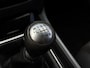 Peugeot 508 1.6 THP Active |Airco |CruiseC |Head-UP Display