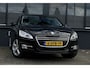 Peugeot 508 1.6 THP Active |Airco |CruiseC |Head-UP Display