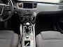 Peugeot 508 1.6 THP Active |Airco |CruiseC |Head-UP Display
