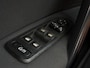 Peugeot 508 1.6 THP Active |Airco |CruiseC |Head-UP Display