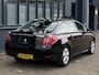 Peugeot 508 1.6 THP Active |Airco |CruiseC |Head-UP Display