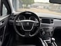 Peugeot 508 1.6 THP Active |Airco |CruiseC |Head-UP Display