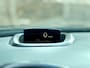 Peugeot 508 1.6 THP Active |Airco |CruiseC |Head-UP Display