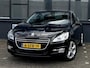 Peugeot 508 1.6 THP Active |Airco |CruiseC |Head-UP Display