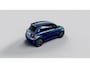 Fiat 500e ICON | 10,25" touchscreen radio met Bluetooth, DAB & USB | Automatische airconditioning | Isofix bevestigingspunten op de achterstoelen