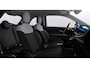 Fiat 500e ICON | 10,25" touchscreen radio met Bluetooth, DAB & USB | Automatische airconditioning | Isofix bevestigingspunten op de achterstoelen