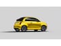 Fiat 500 ICON | 10,25" touchscreen radio met Bluetooth, DAB & USB | Automatische airconditioning | Isofix bevestigingspunten op de achterstoelen