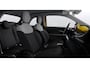 Fiat 500 ICON | 10,25" touchscreen radio met Bluetooth, DAB & USB | Automatische airconditioning | Isofix bevestigingspunten op de achterstoelen