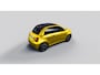 Fiat 500 ICON | 10,25" touchscreen radio met Bluetooth, DAB & USB | Automatische airconditioning | Isofix bevestigingspunten op de achterstoelen