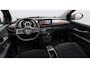 Fiat 500 ICON | 10,25" touchscreen radio met Bluetooth, DAB & USB | Automatische airconditioning | Isofix bevestigingspunten op de achterstoelen