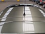 Fiat 500 1.4-16V byDiesel