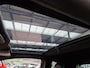 Fiat 500 1.4-16V byDiesel