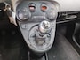 Fiat 500 1.4-16V byDiesel
