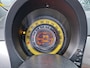 Fiat 500 1.4-16V byDiesel