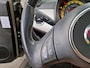 Fiat 500 1.4-16V byDiesel