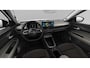 Fiat 600 600e La Prima | 10,25" touchscreen radio met Bluetooth, DAB & USB | Automatische airconditioning | Extra getint glas achter