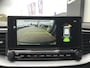 Kia ProCeed 1.6 GT Panoramadak / verwarmde voorruit 204pk