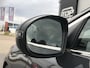 Kia ProCeed 1.6 GT Panoramadak / verwarmde voorruit 204pk