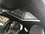 Kia ProCeed 1.6 GT Panoramadak / verwarmde voorruit 204pk