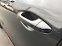 Kia ProCeed 1.6 GT Panoramadak / verwarmde voorruit 204pk