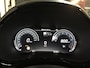 Kia ProCeed 1.6 GT Panoramadak / verwarmde voorruit 204pk