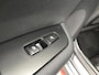 Kia ProCeed 1.6 GT Panoramadak / verwarmde voorruit 204pk