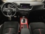 Kia ProCeed 1.6 GT Panoramadak / verwarmde voorruit 204pk