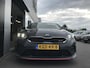 Kia ProCeed 1.6 GT Panoramadak / verwarmde voorruit 204pk