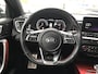 Kia ProCeed 1.6 GT Panoramadak / verwarmde voorruit 204pk