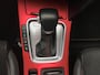 Kia ProCeed 1.6 GT Panoramadak / verwarmde voorruit 204pk