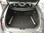 Kia ProCeed 1.6 GT Panoramadak / verwarmde voorruit 204pk