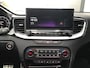 Kia ProCeed 1.6 GT Panoramadak / verwarmde voorruit 204pk