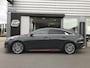 Kia ProCeed 1.6 GT Panoramadak / verwarmde voorruit 204pk