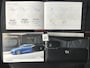 Kia ProCeed 1.6 GT Panoramadak / verwarmde voorruit 204pk