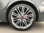 Kia ProCeed 1.6 GT Panoramadak / verwarmde voorruit 204pk
