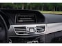 Mercedes-Benz E-klasse 250 CDI Automaat 7|AMG|Org.NL NAP|Trekhaak|Full LED|Camera|Leder|Volledig Onderhouden