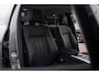 Mercedes-Benz E-klasse 250 CDI Automaat 7|AMG|Org.NL NAP|Trekhaak|Full LED|Camera|Leder|Volledig Onderhouden