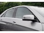 Mercedes-Benz E-klasse 250 CDI Automaat 7|AMG|Org.NL NAP|Trekhaak|Full LED|Camera|Leder|Volledig Onderhouden