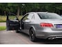 Mercedes-Benz E-klasse 250 CDI Automaat 7|AMG|Org.NL NAP|Trekhaak|Full LED|Camera|Leder|Volledig Onderhouden