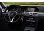 Mercedes-Benz E-klasse 250 CDI Automaat 7|AMG|Org.NL NAP|Trekhaak|Full LED|Camera|Leder|Volledig Onderhouden