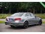 Mercedes-Benz E-klasse 250 CDI Automaat 7|AMG|Org.NL NAP|Trekhaak|Full LED|Camera|Leder|Volledig Onderhouden