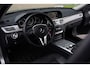 Mercedes-Benz E-klasse 250 CDI Automaat 7|AMG|Org.NL NAP|Trekhaak|Full LED|Camera|Leder|Volledig Onderhouden